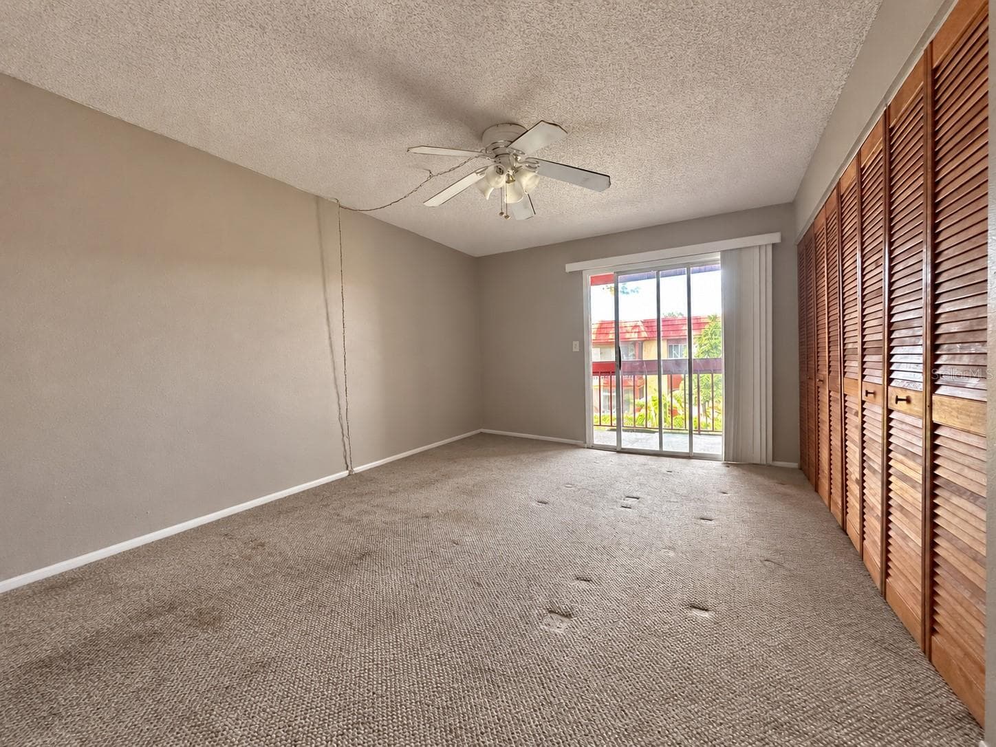 Condominium at 2854 N POWERS DR #102, ORLANDO, photo 7 of 13