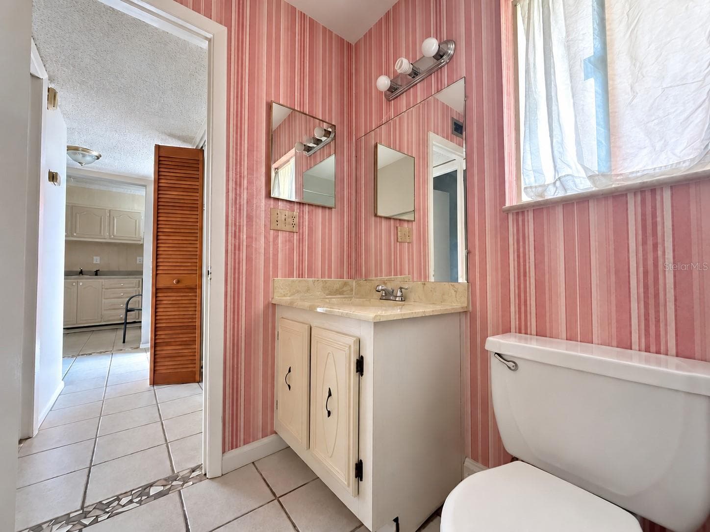 Condominium at 2854 N POWERS DR #102, ORLANDO, photo 8 of 13