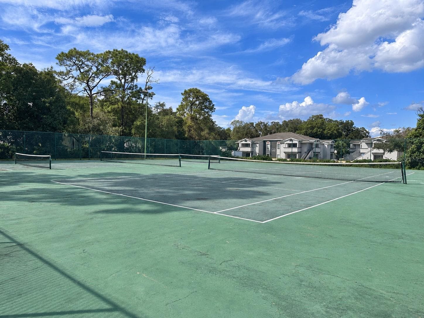 Condominium at 2854 N POWERS DR #102, ORLANDO, photo 13 of 13