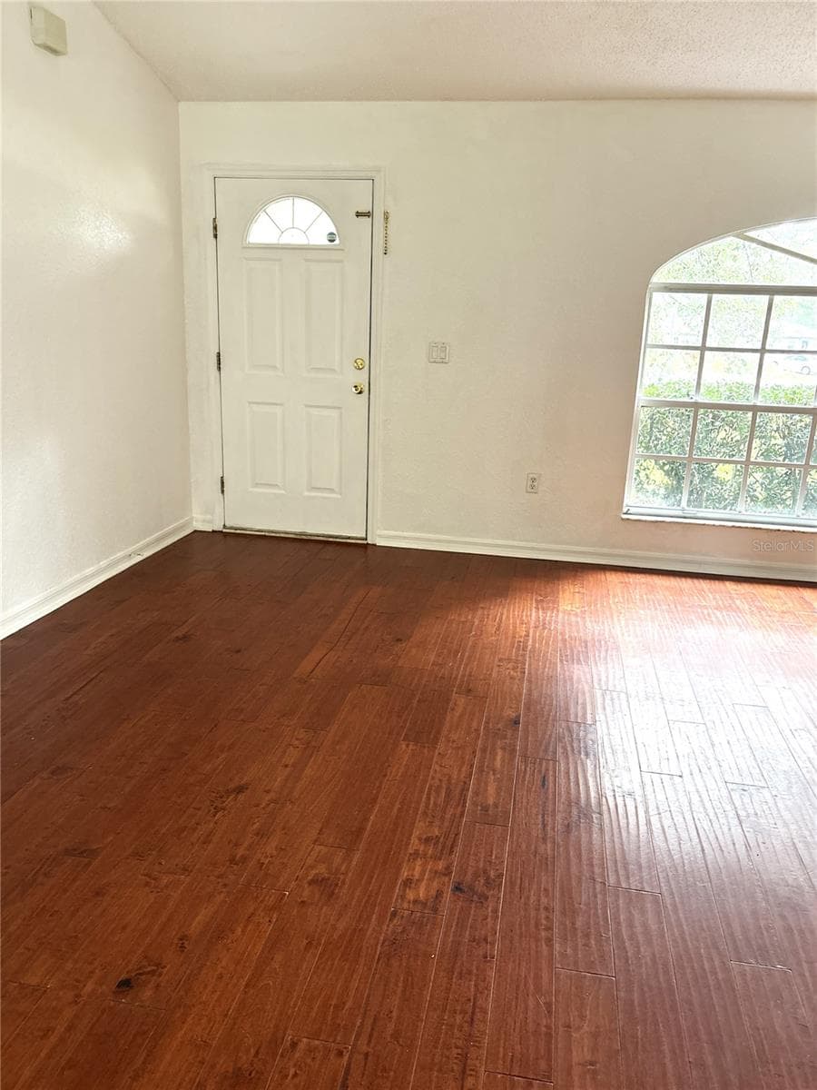 Single Family Residence at 8919 N MENDOZA WAY, CITRUS SPRINGS, photo 3 of 39