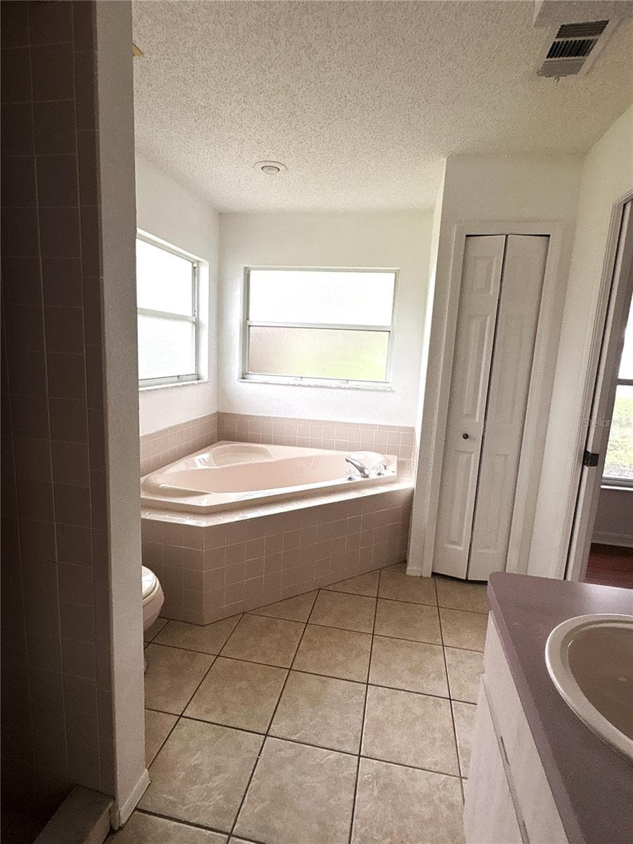 Single Family Residence at 8919 N MENDOZA WAY, CITRUS SPRINGS, photo 17 of 39