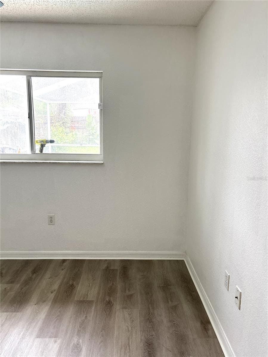 Second guest room - 8919 N MENDOZA WAY, CITRUS SPRINGS