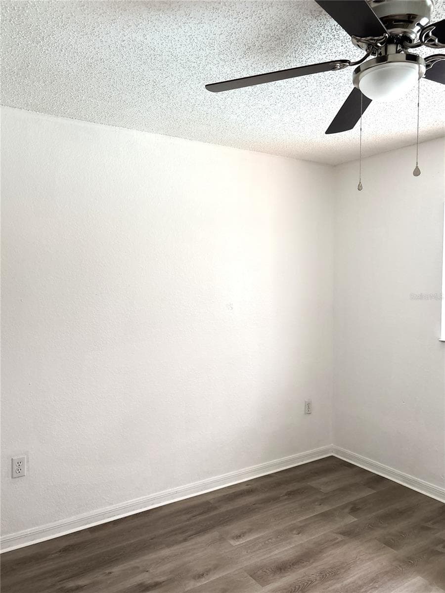 Single Family Residence at 8919 N MENDOZA WAY, CITRUS SPRINGS, photo 23 of 39