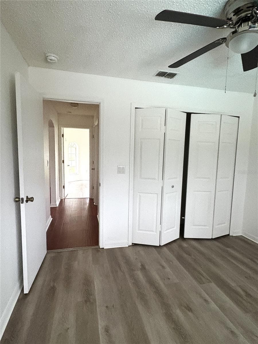 Single Family Residence at 8919 N MENDOZA WAY, CITRUS SPRINGS, photo 24 of 39