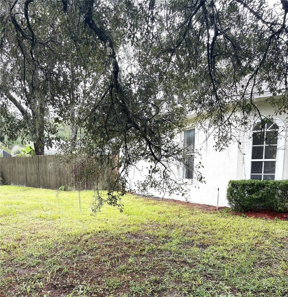 Single Family Residence at 8919 N MENDOZA WAY, CITRUS SPRINGS, photo 36 of 39