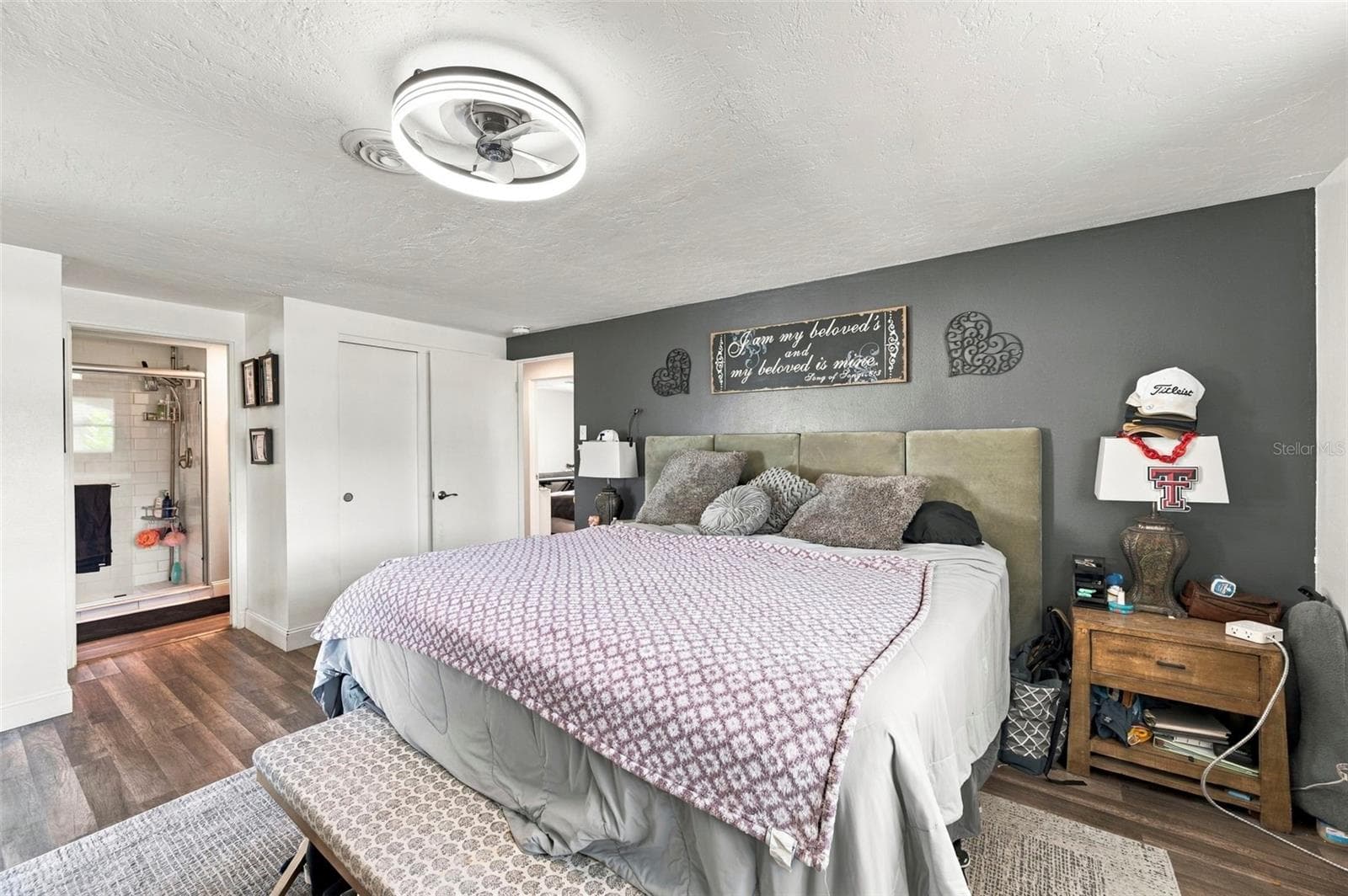Single Family Residence at 5105 W COUNTRY CLUB DR, SARASOTA, photo 24 of 62