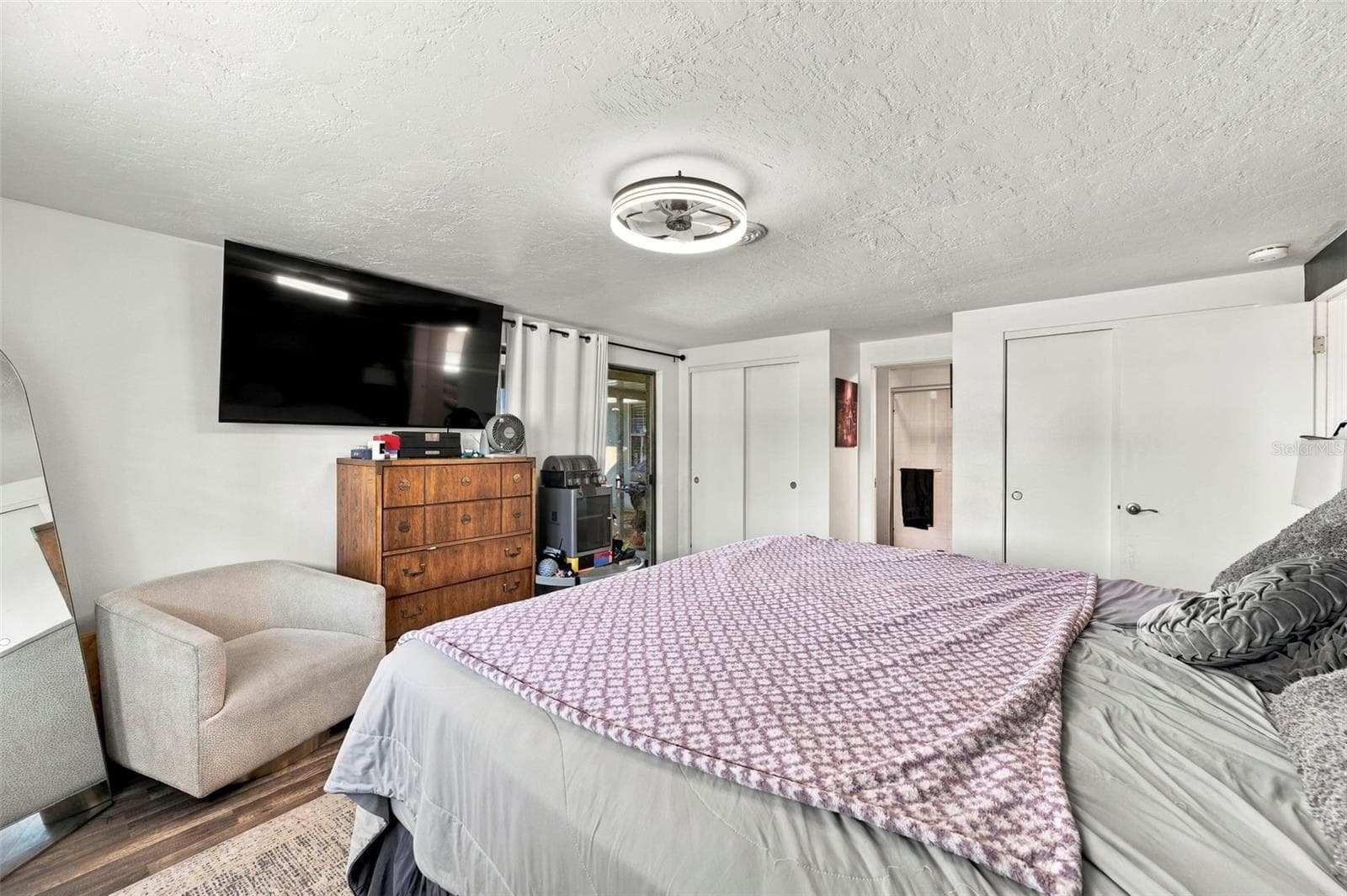 Single Family Residence at 5105 W COUNTRY CLUB DR, SARASOTA, photo 25 of 62