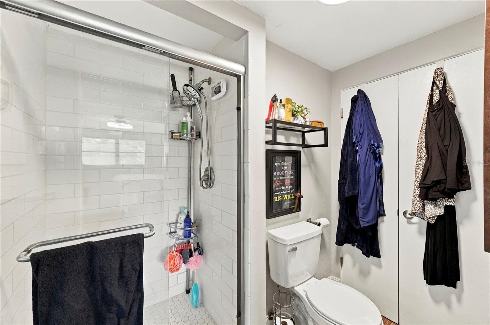 Single Family Residence at 5105 W COUNTRY CLUB DR, SARASOTA, photo 28 of 62