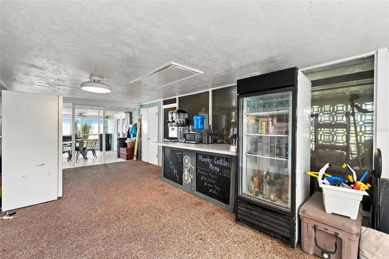 Single Family Residence at 5105 W COUNTRY CLUB DR, SARASOTA, photo 37 of 62