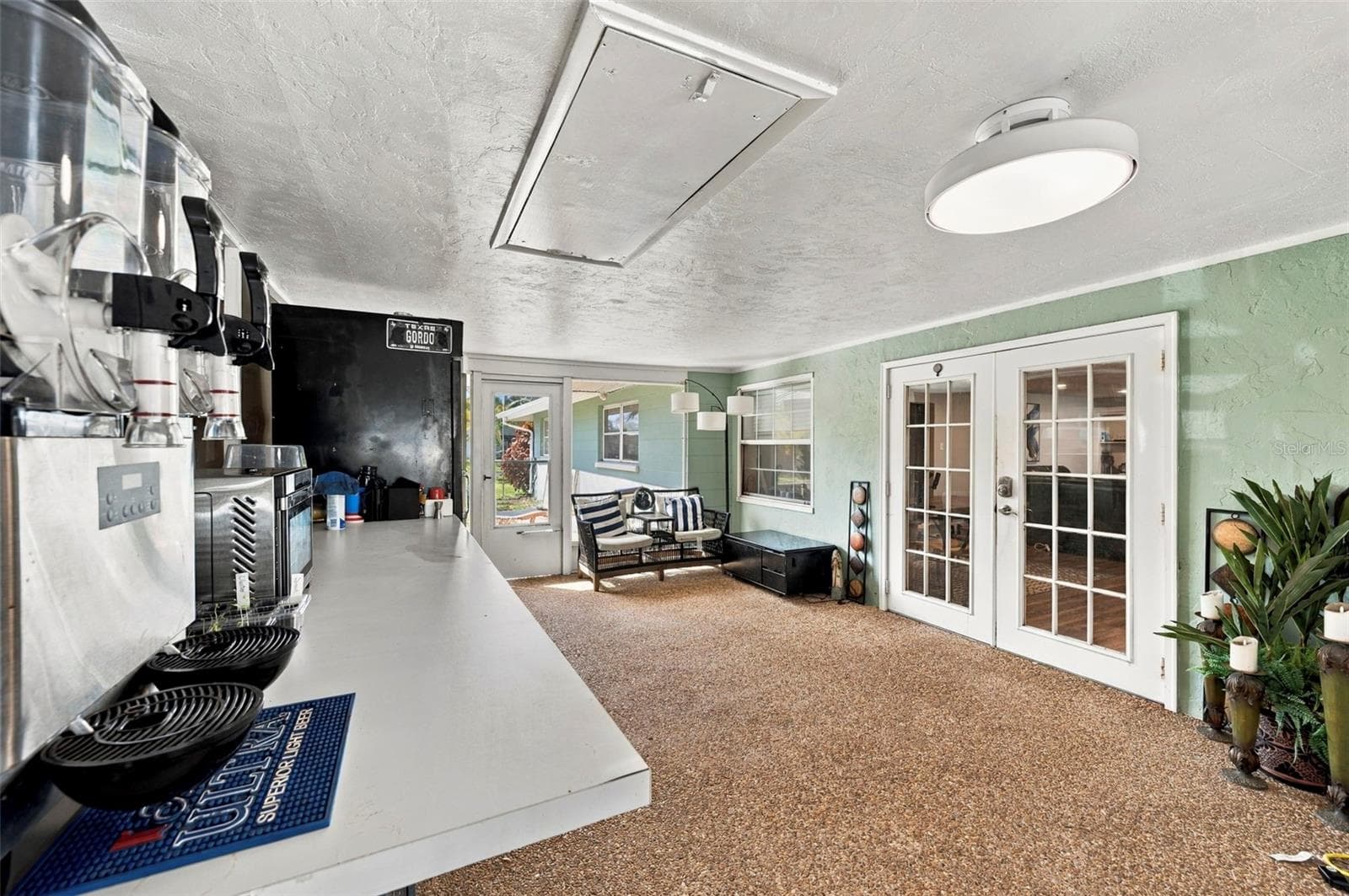 Single Family Residence at 5105 W COUNTRY CLUB DR, SARASOTA, photo 39 of 62