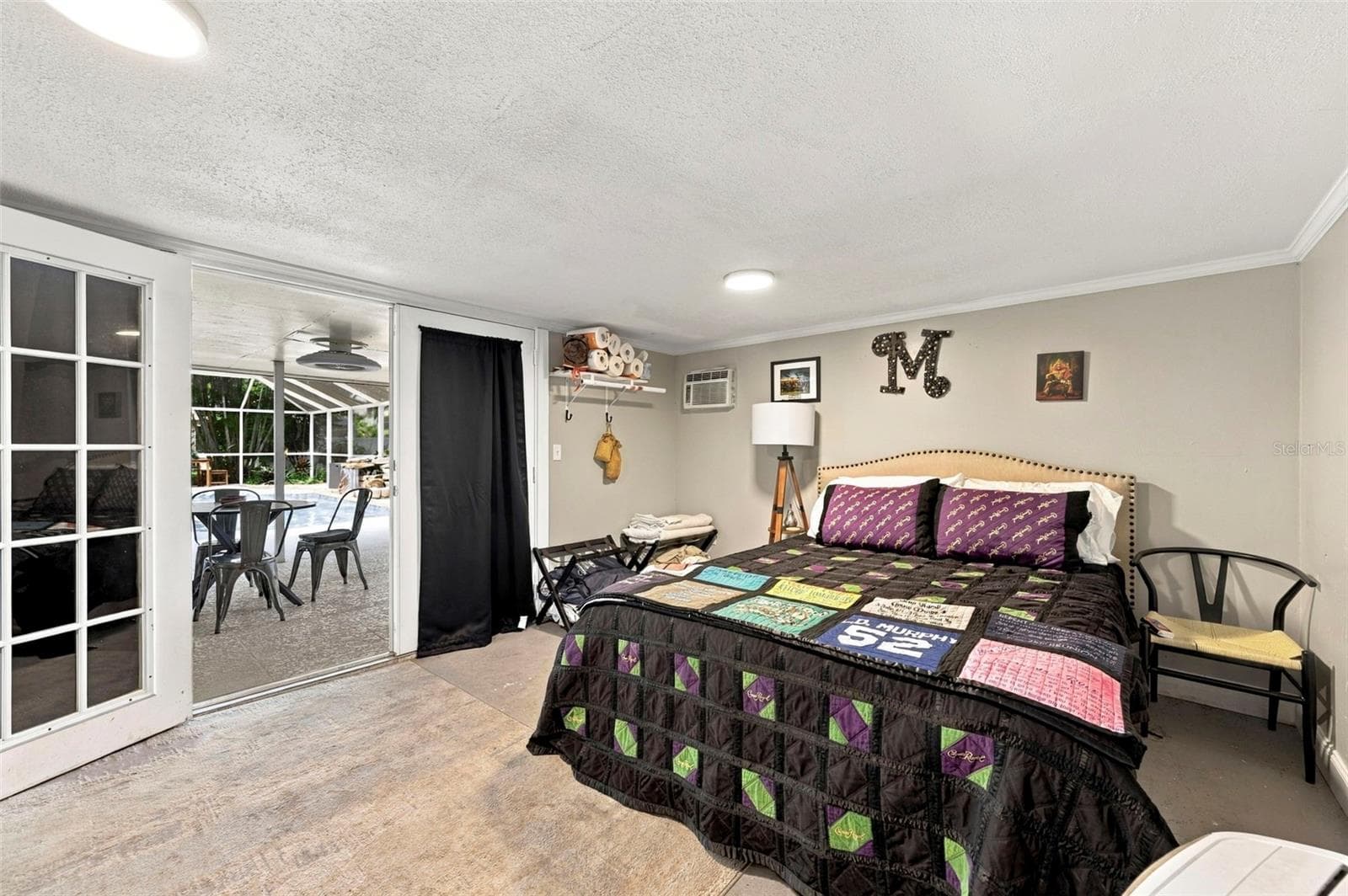 Single Family Residence at 5105 W COUNTRY CLUB DR, SARASOTA, photo 41 of 62