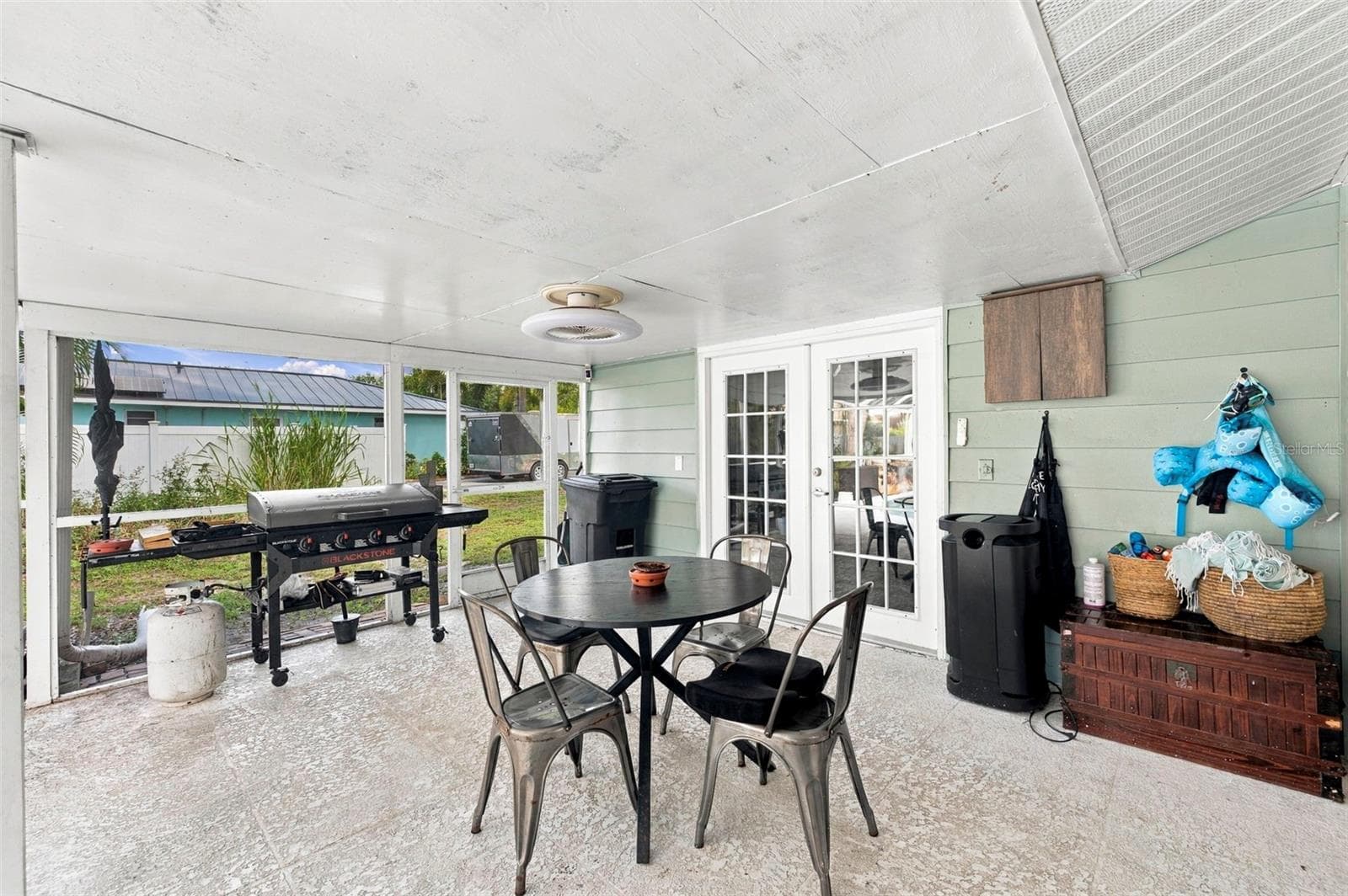 Single Family Residence at 5105 W COUNTRY CLUB DR, SARASOTA, photo 43 of 62
