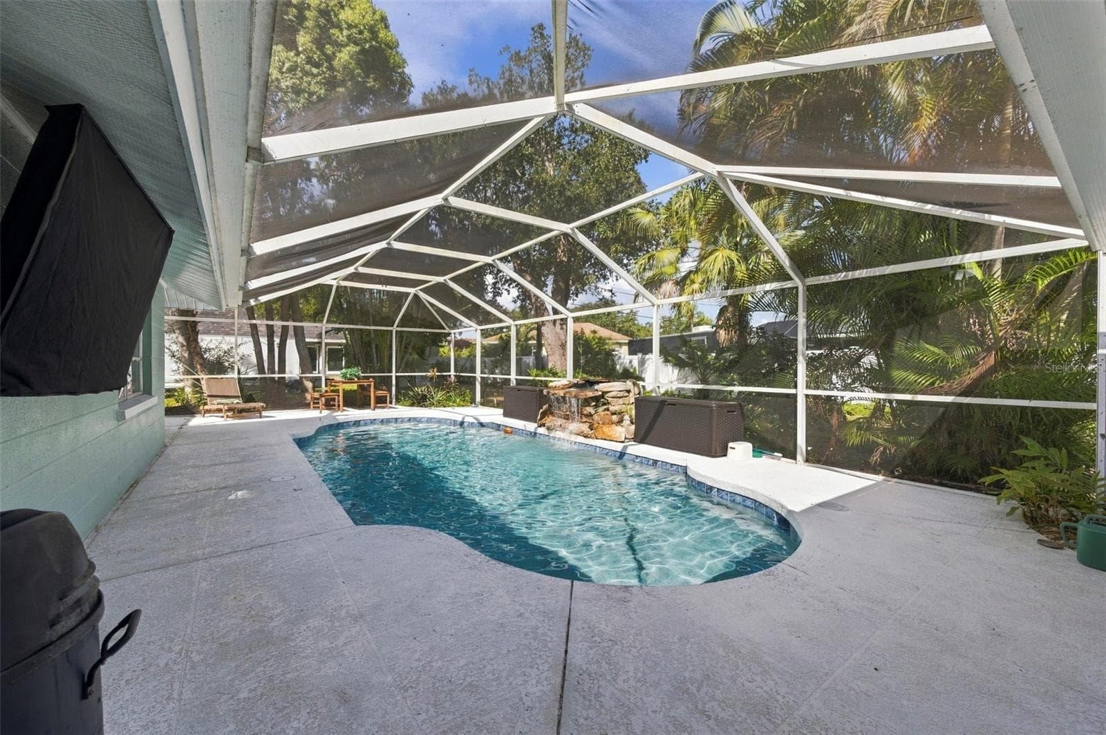 Single Family Residence at 5105 W COUNTRY CLUB DR, SARASOTA, photo 45 of 62