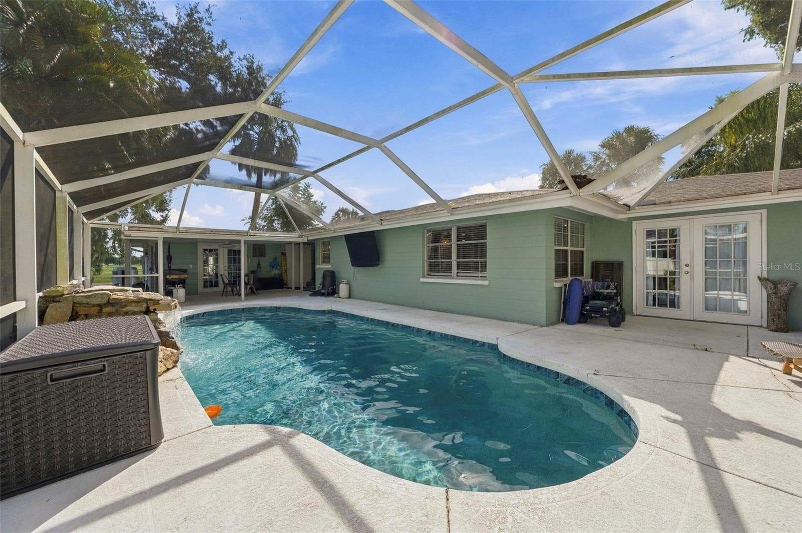 Single Family Residence at 5105 W COUNTRY CLUB DR, SARASOTA, photo 46 of 62
