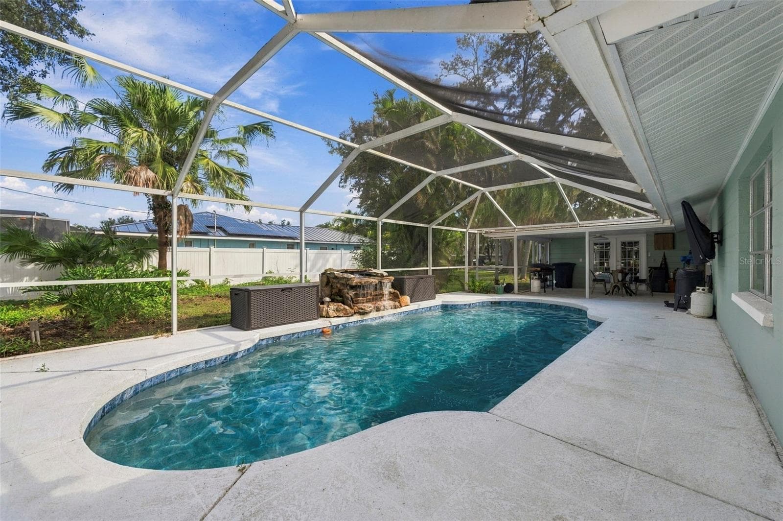 Single Family Residence at 5105 W COUNTRY CLUB DR, SARASOTA, photo 47 of 62