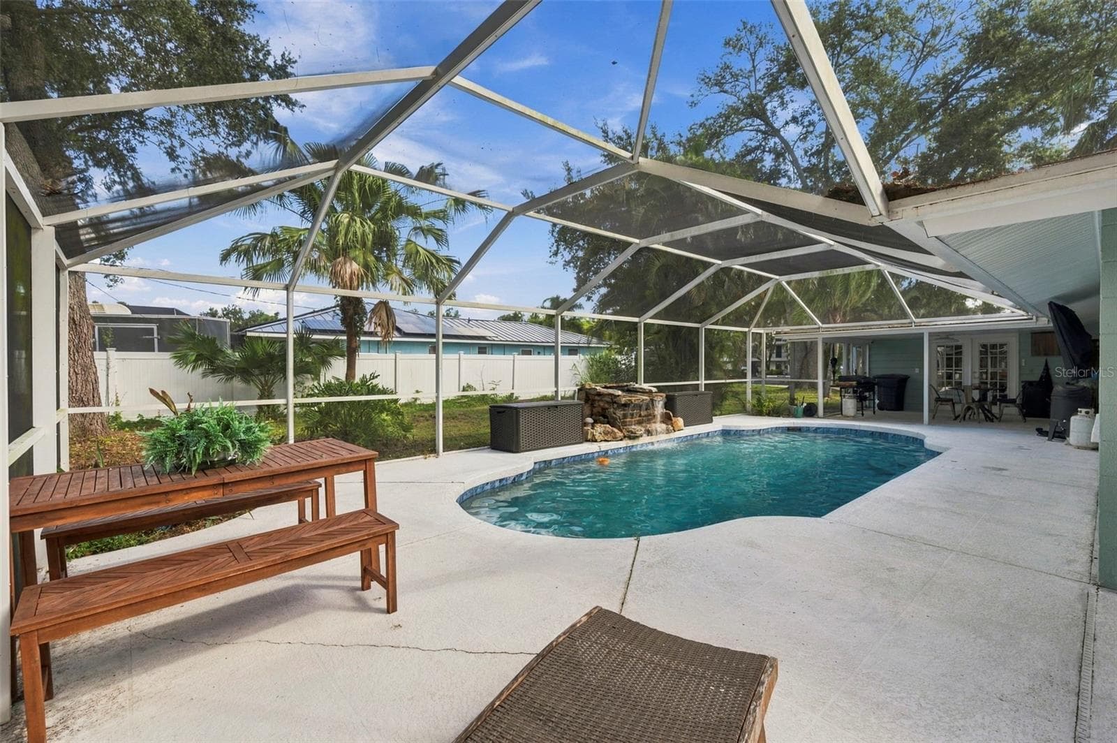 Single Family Residence at 5105 W COUNTRY CLUB DR, SARASOTA, photo 48 of 62