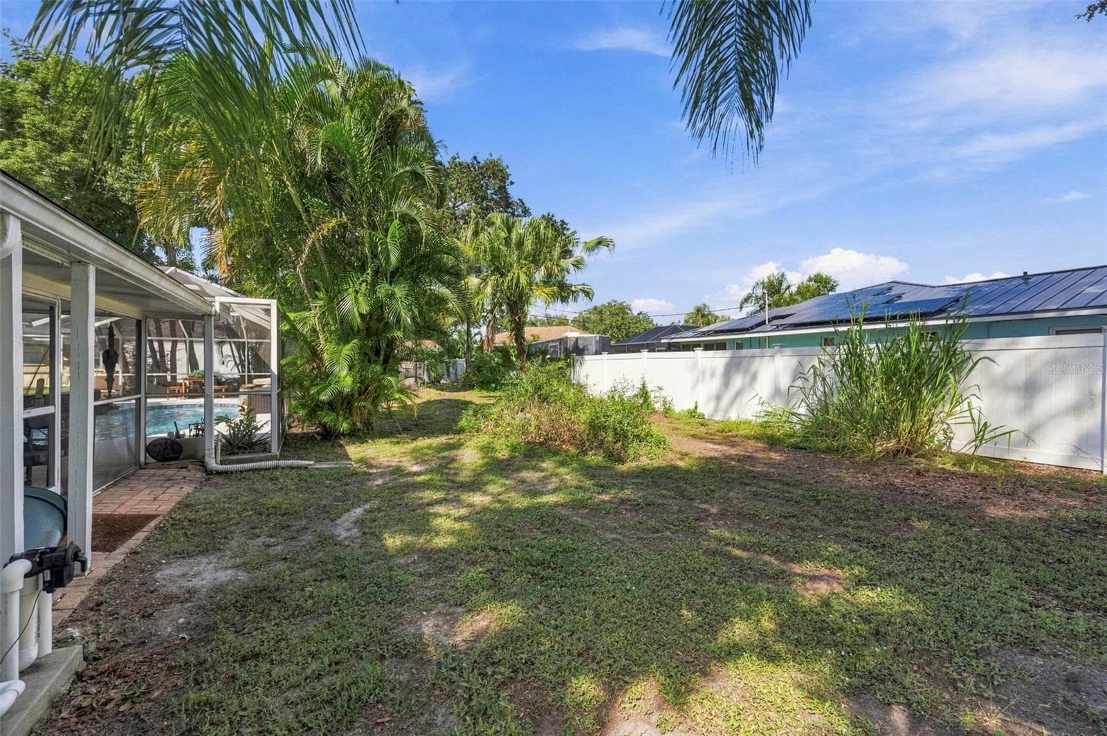 Single Family Residence at 5105 W COUNTRY CLUB DR, SARASOTA, photo 49 of 62