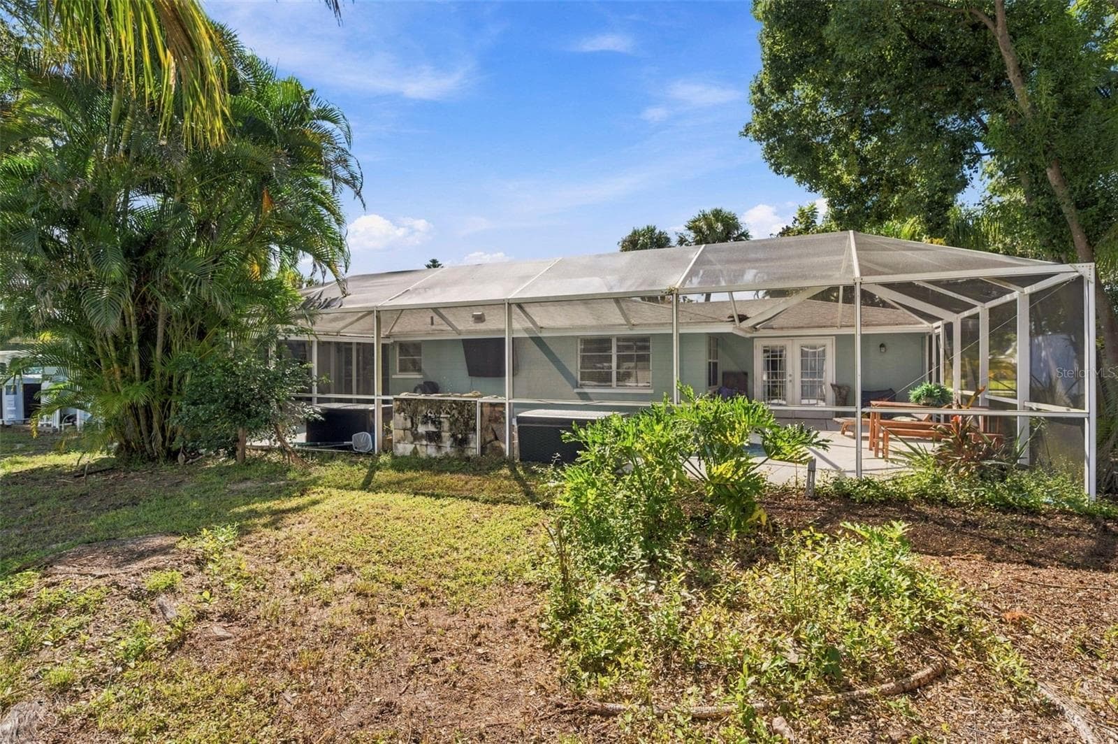 Single Family Residence at 5105 W COUNTRY CLUB DR, SARASOTA, photo 50 of 62