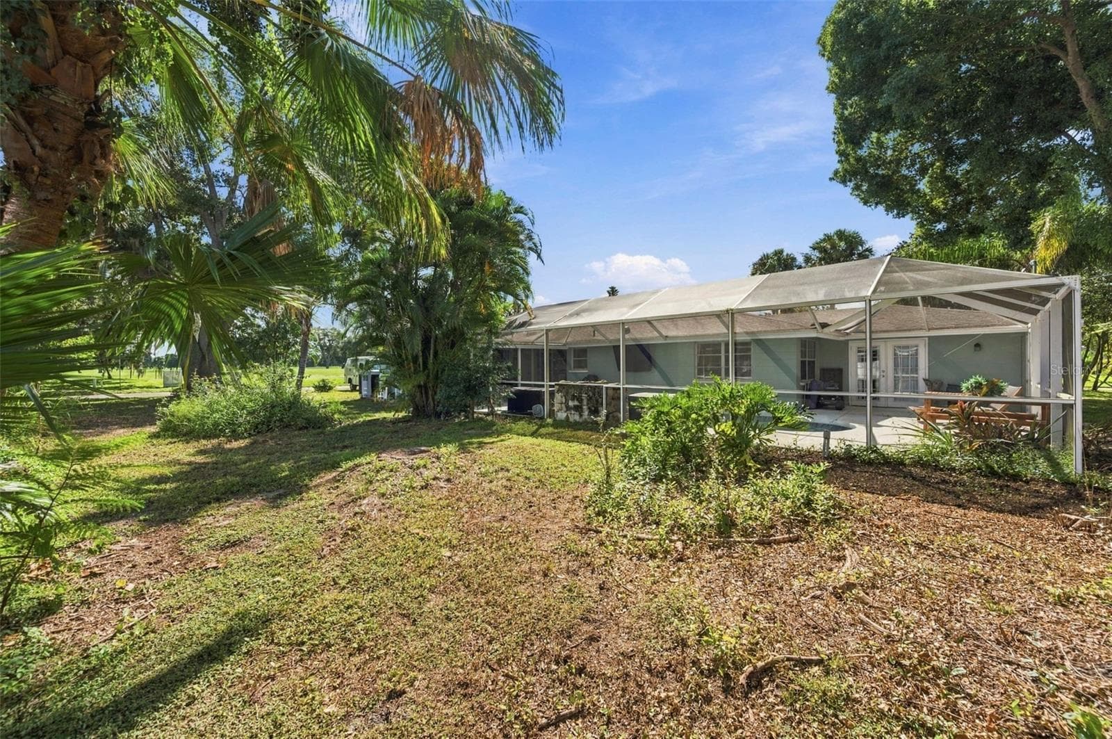 Single Family Residence at 5105 W COUNTRY CLUB DR, SARASOTA, photo 51 of 62