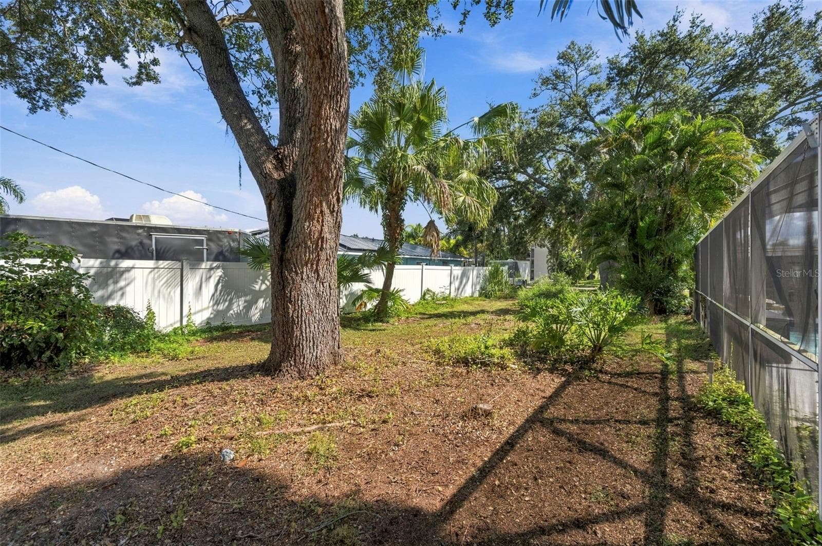 Single Family Residence at 5105 W COUNTRY CLUB DR, SARASOTA, photo 52 of 62