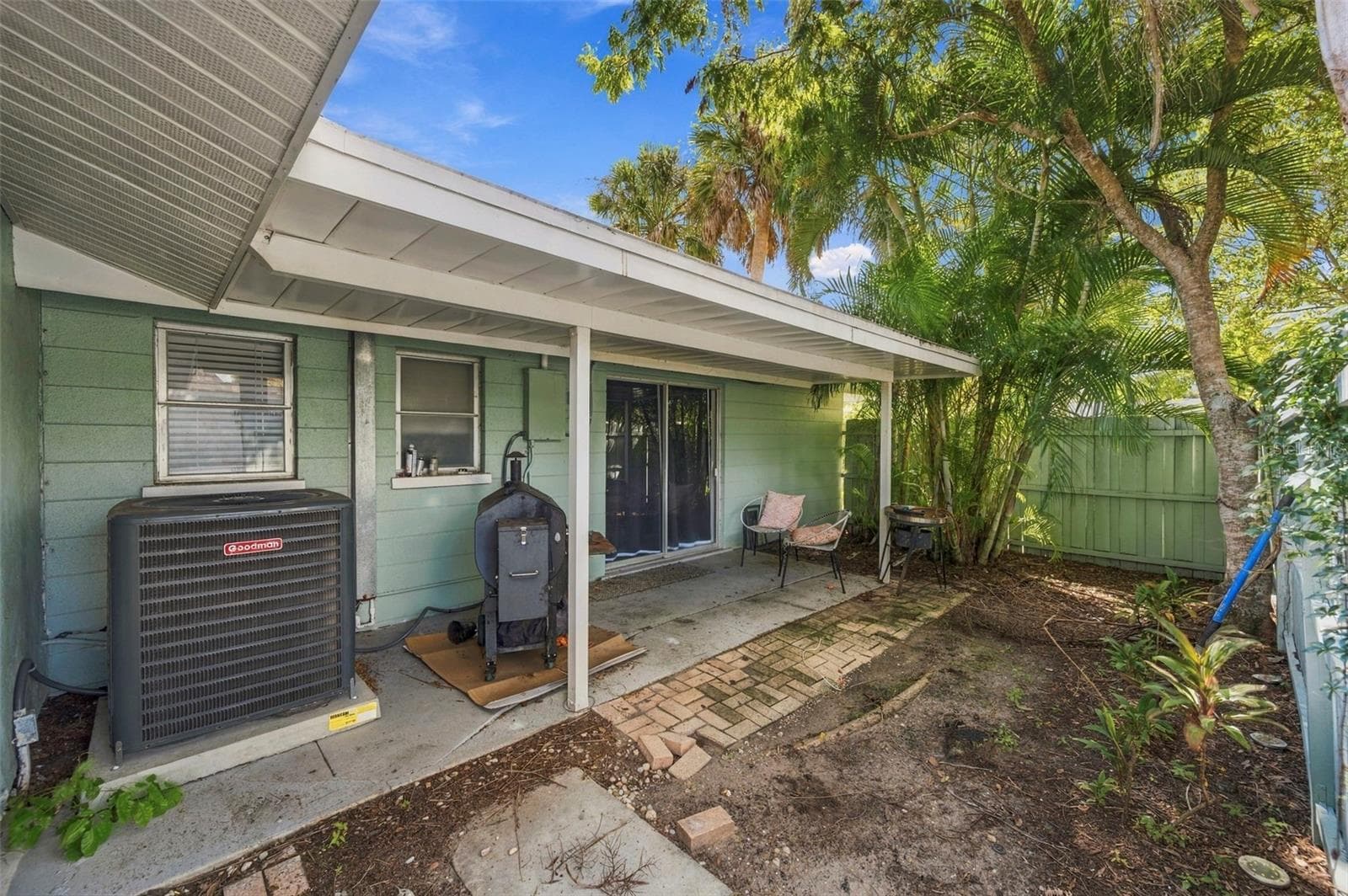 Single Family Residence at 5105 W COUNTRY CLUB DR, SARASOTA, photo 53 of 62