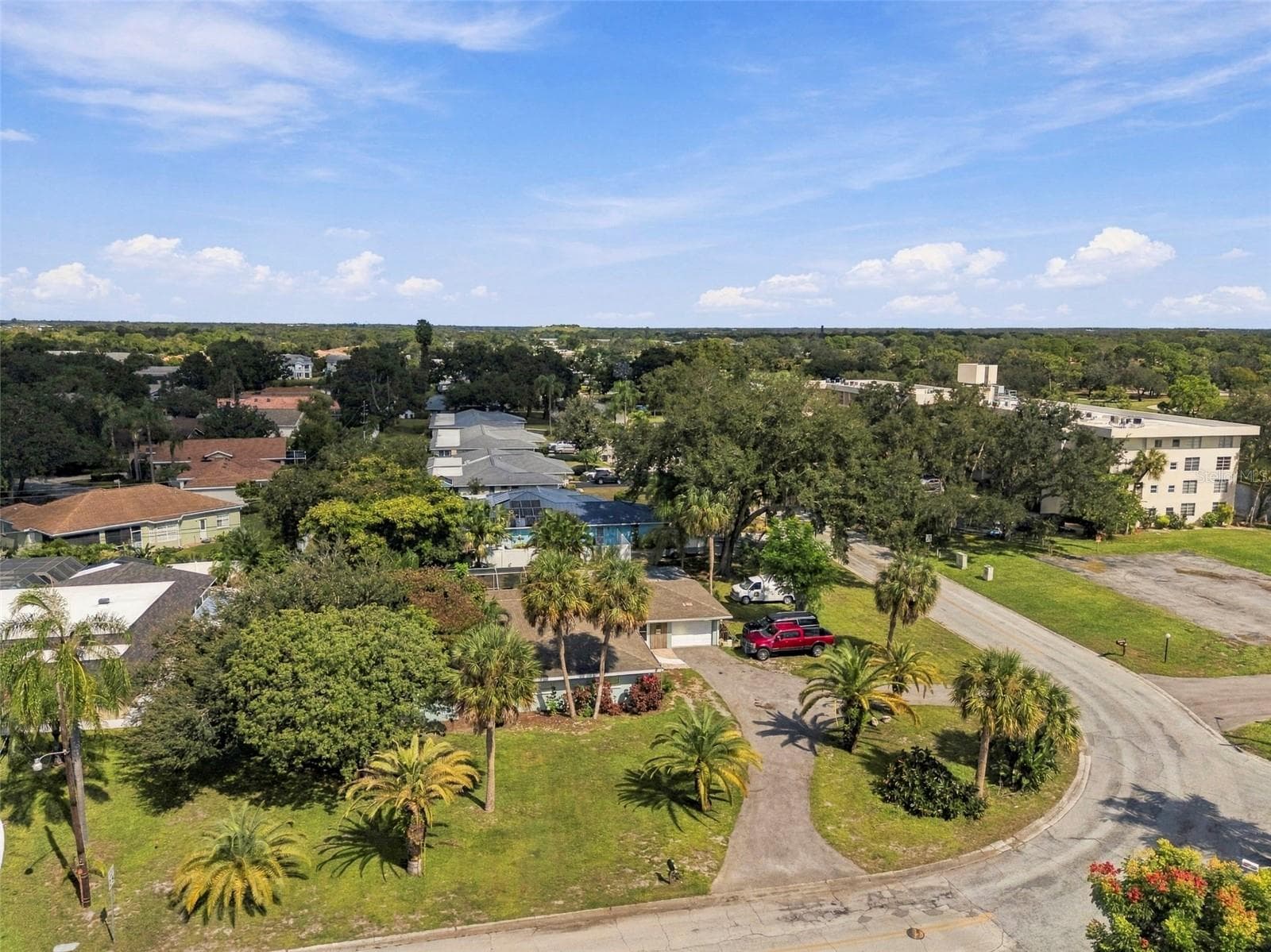 Single Family Residence at 5105 W COUNTRY CLUB DR, SARASOTA, photo 54 of 62