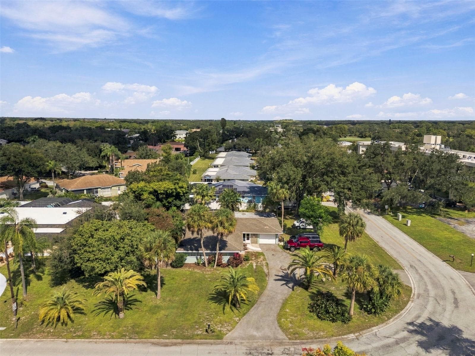 Single Family Residence at 5105 W COUNTRY CLUB DR, SARASOTA, photo 55 of 62