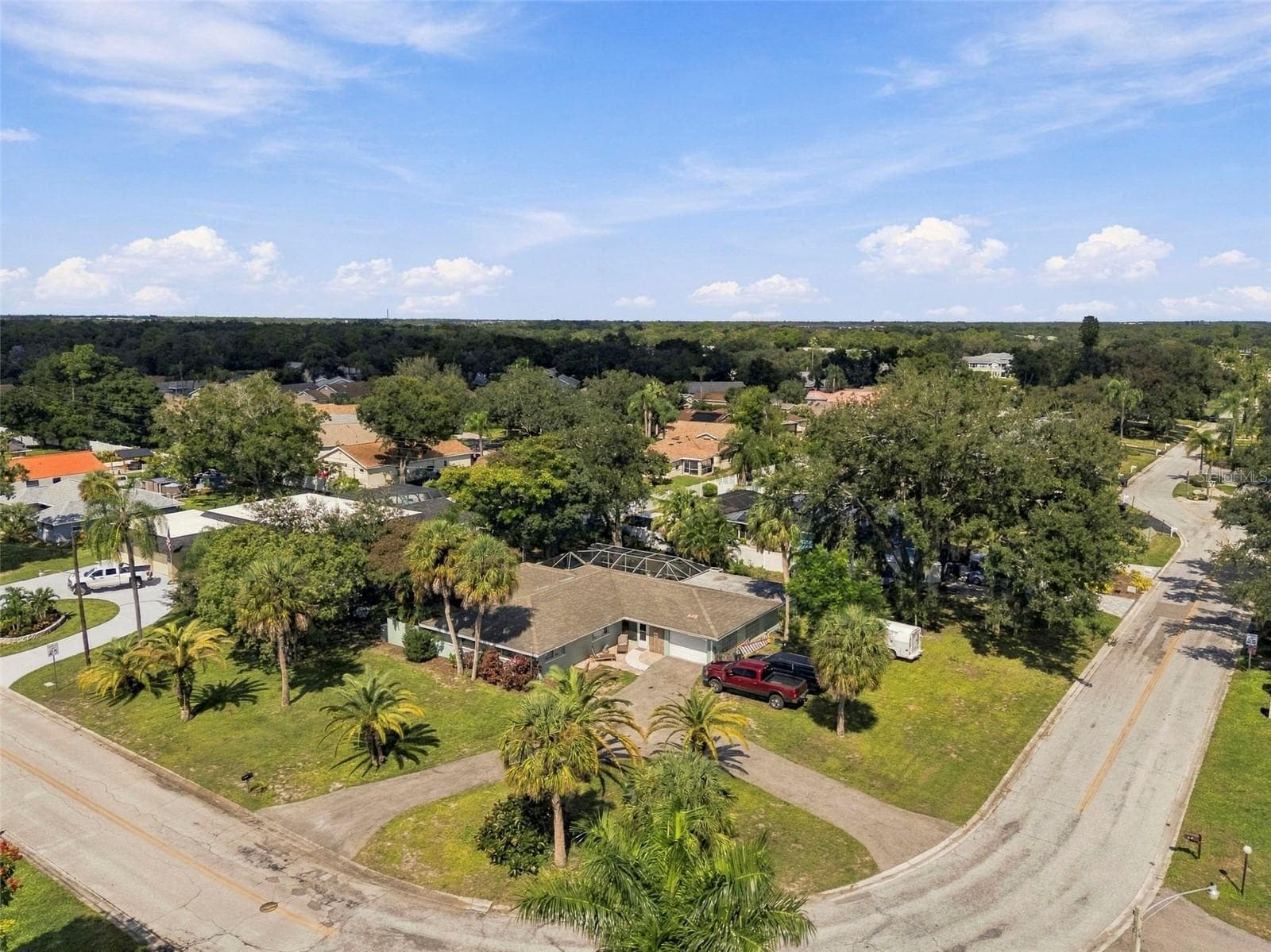 Single Family Residence at 5105 W COUNTRY CLUB DR, SARASOTA, photo 56 of 62