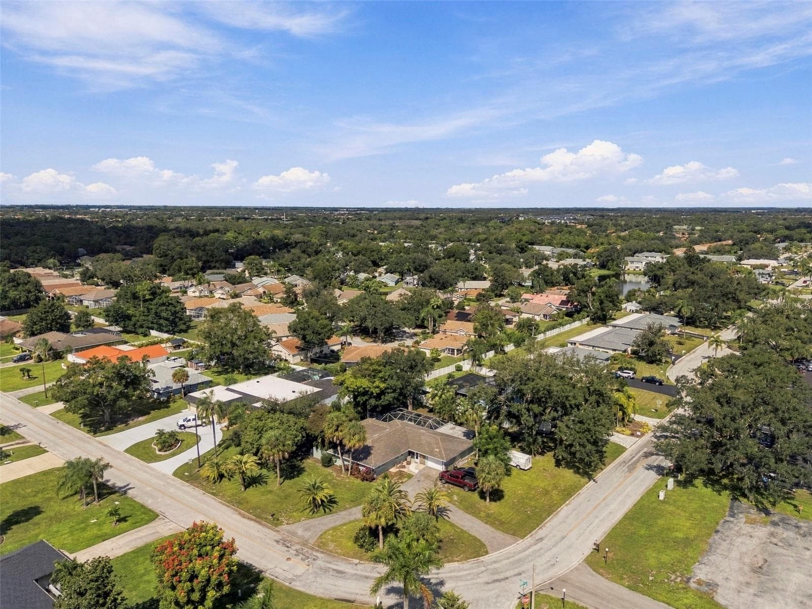 Single Family Residence at 5105 W COUNTRY CLUB DR, SARASOTA, photo 58 of 62