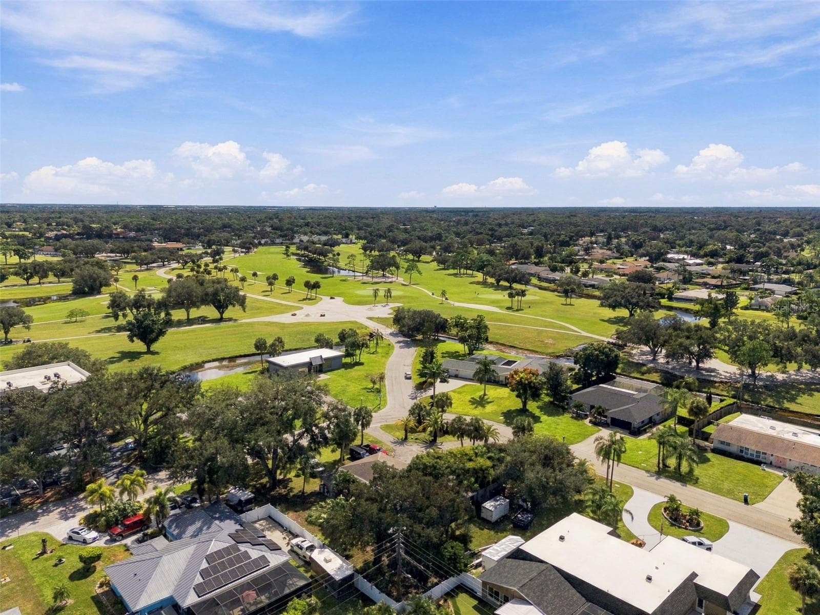Single Family Residence at 5105 W COUNTRY CLUB DR, SARASOTA, photo 61 of 62