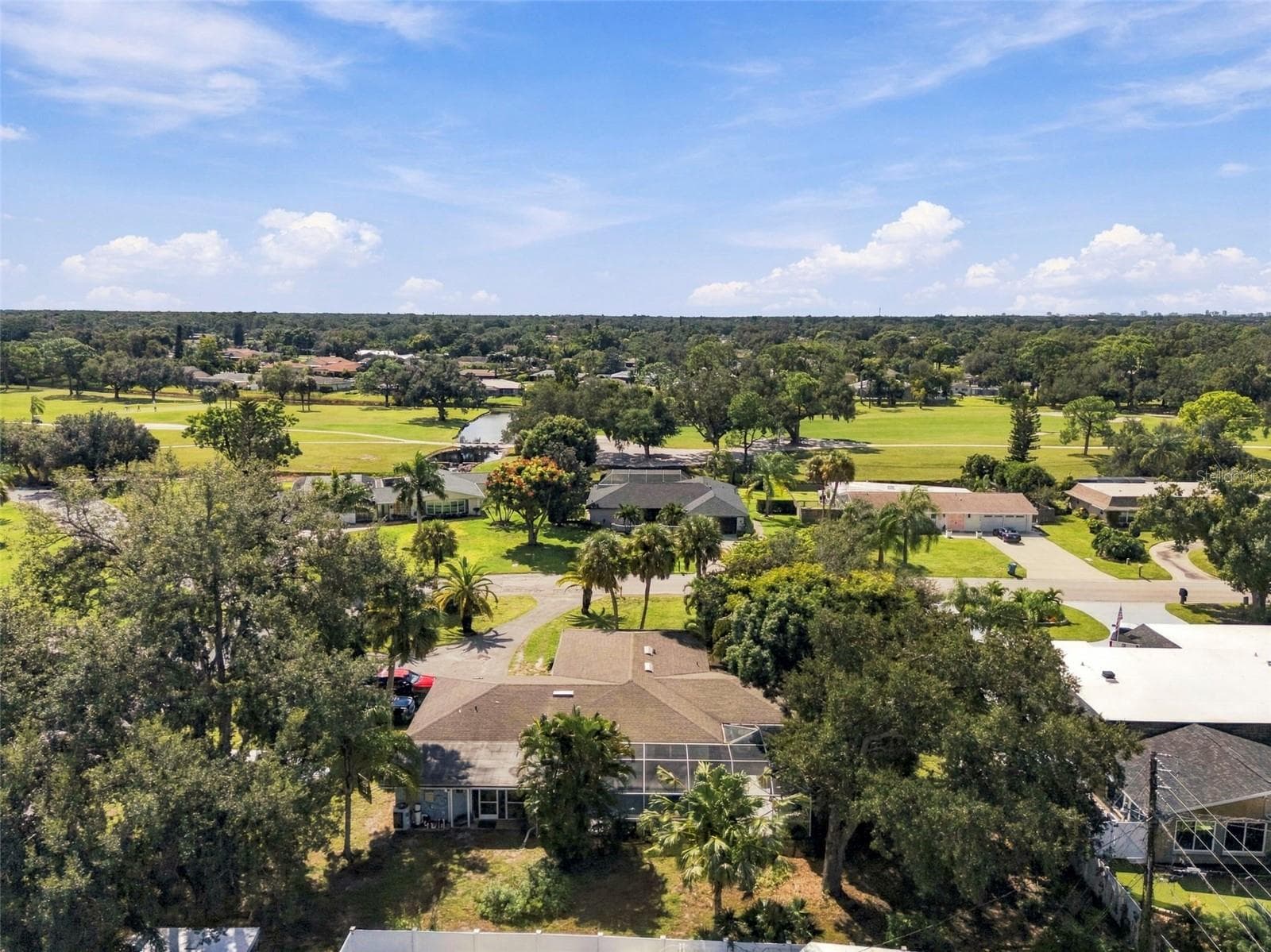 Single Family Residence at 5105 W COUNTRY CLUB DR, SARASOTA, photo 62 of 62