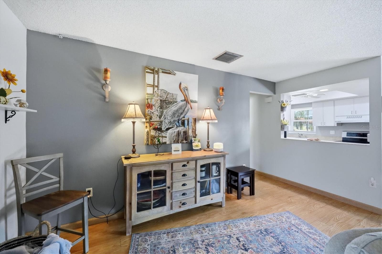 Condominium at 3654 HISPANIA PL #323, SARASOTA, photo 6 of 37
