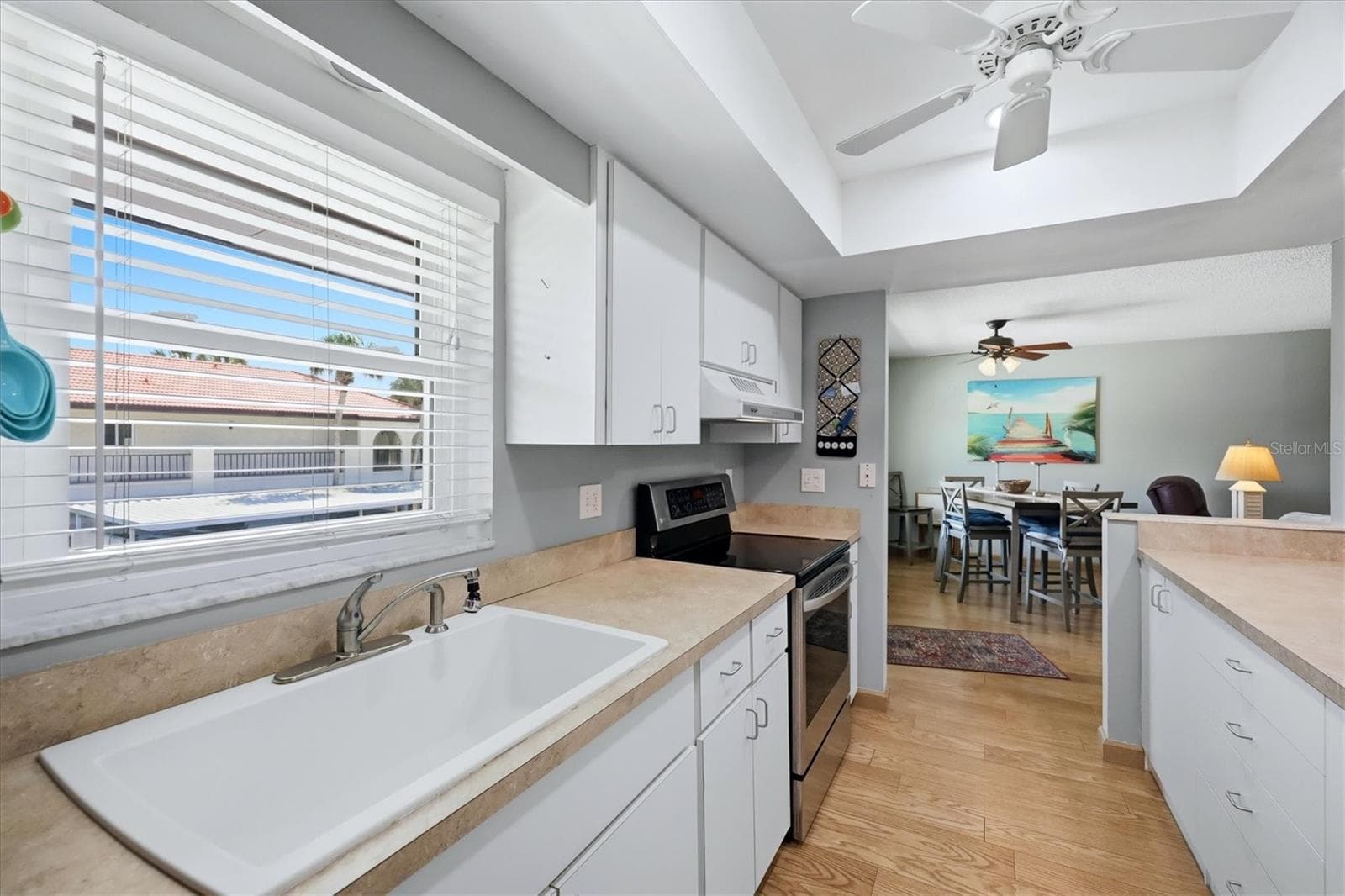 Condominium at 3654 HISPANIA PL #323, SARASOTA, photo 15 of 37