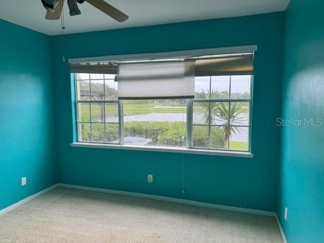 Townhouse at 15823 WOODLAND SPRING CT, ORLANDO, photo 5 of 28
