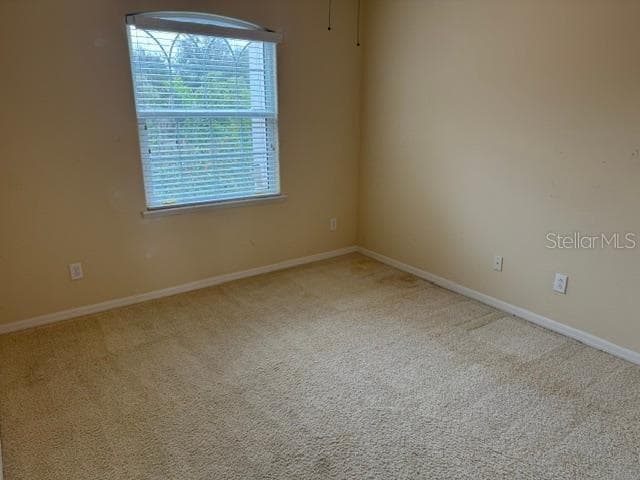 Townhouse at 15823 WOODLAND SPRING CT, ORLANDO, photo 11 of 28