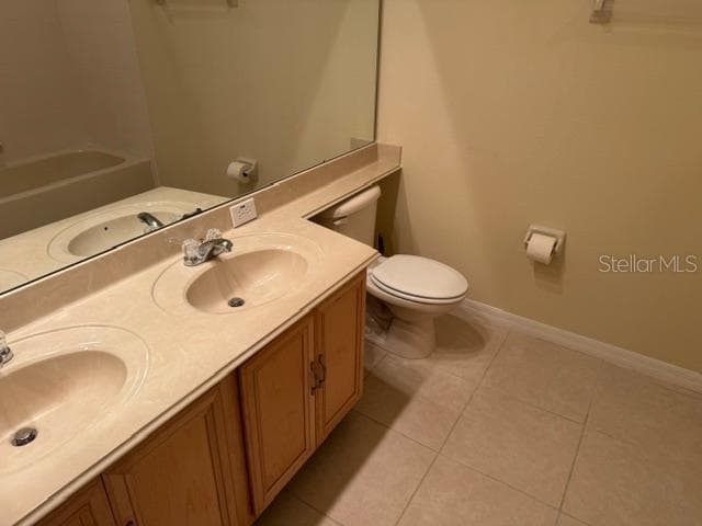 Townhouse at 15823 WOODLAND SPRING CT, ORLANDO, photo 13 of 28