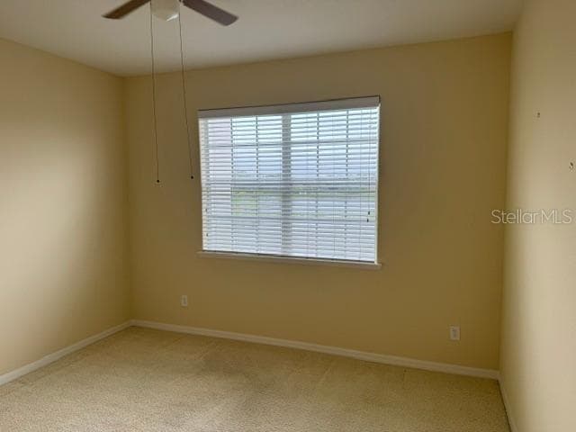 Townhouse at 15823 WOODLAND SPRING CT, ORLANDO, photo 19 of 28