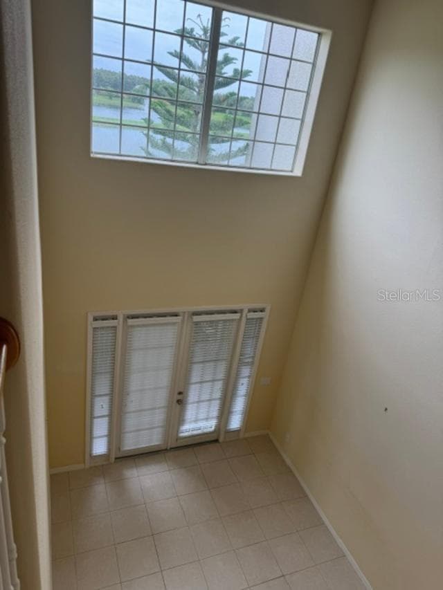 Townhouse at 15823 WOODLAND SPRING CT, ORLANDO, photo 20 of 28