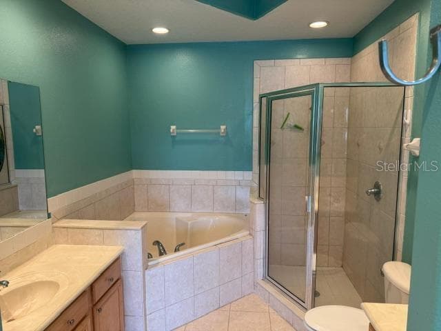 Townhouse at 15823 WOODLAND SPRING CT, ORLANDO, photo 24 of 28