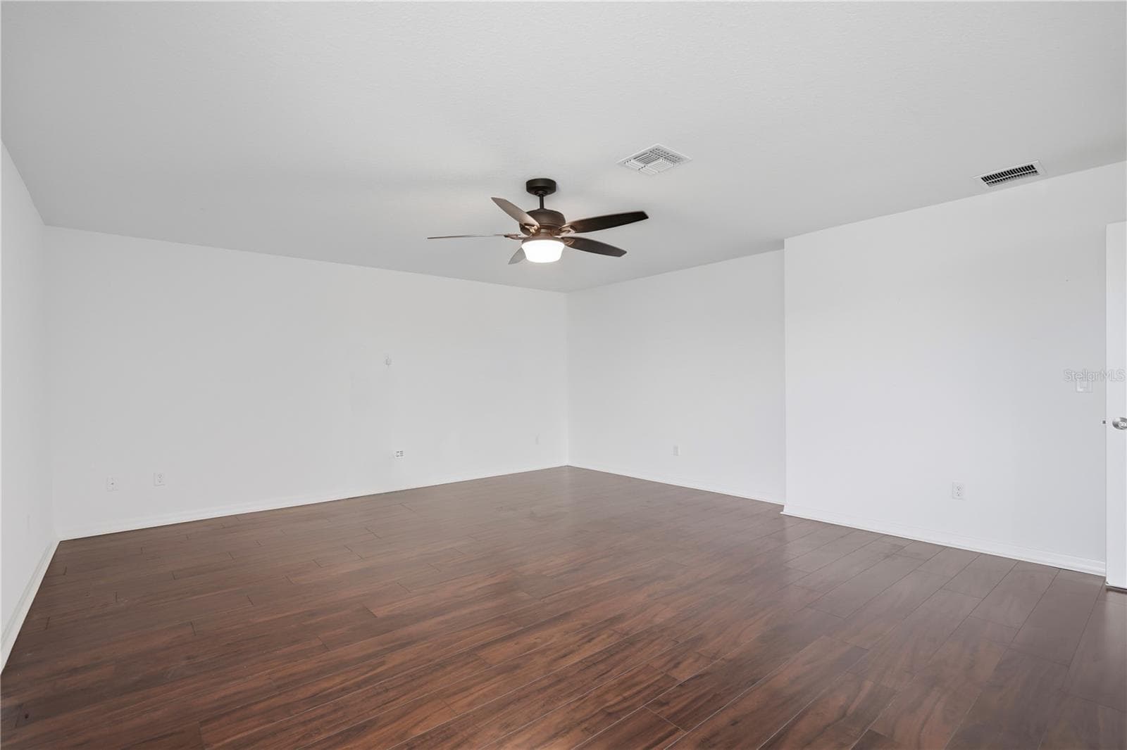 Single Family Residence at 9307 PARISIAN CT, SEFFNER, photo 20 of 40