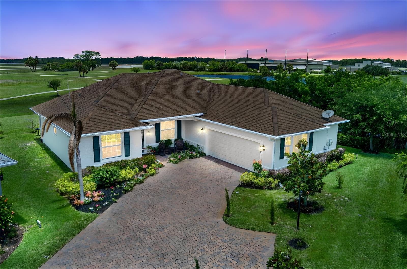 598 GOSSAMER WING WAY