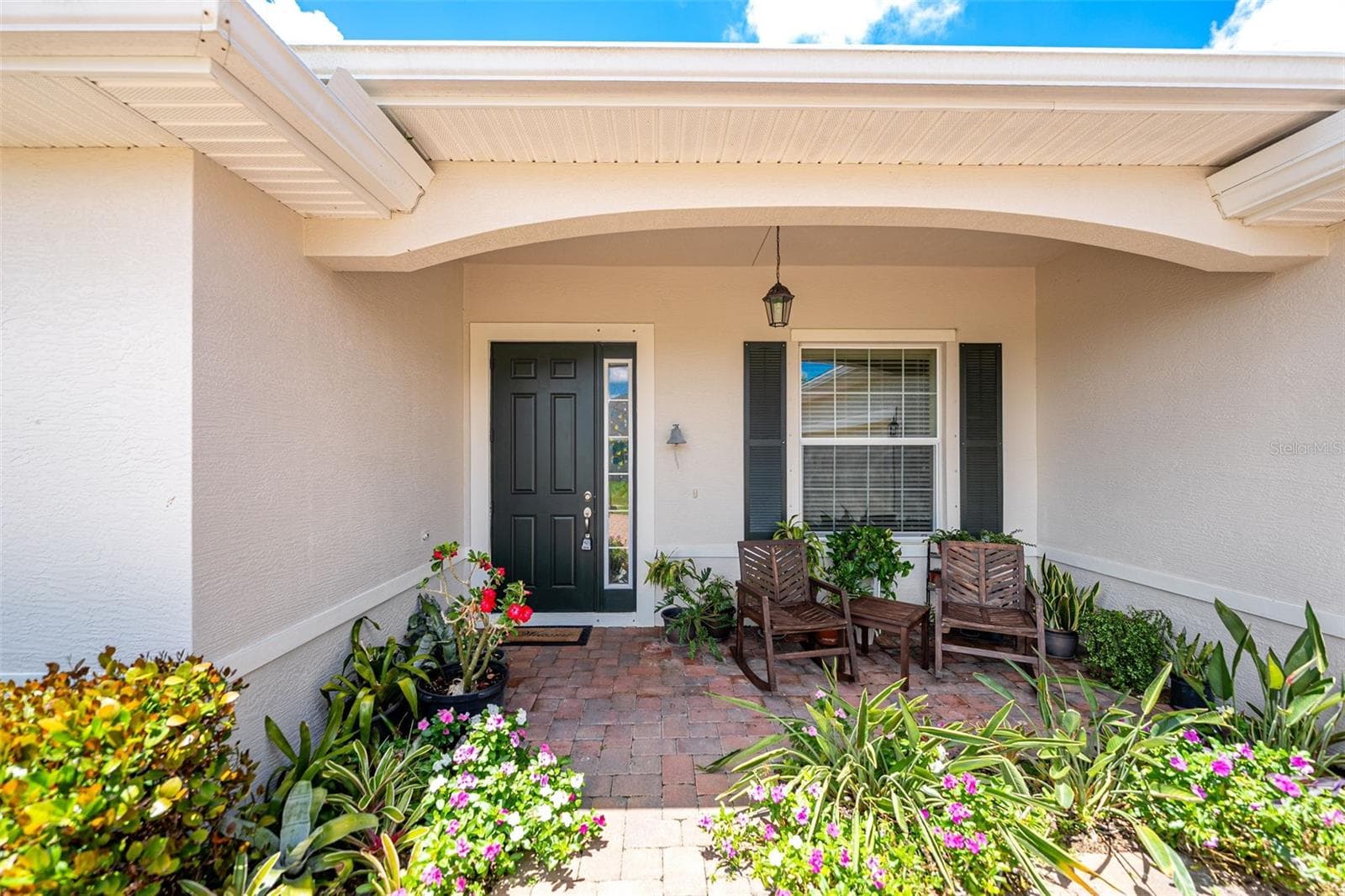 Single Family Residence at 598 GOSSAMER WING WAY, SEBASTIAN, photo 5 of 37