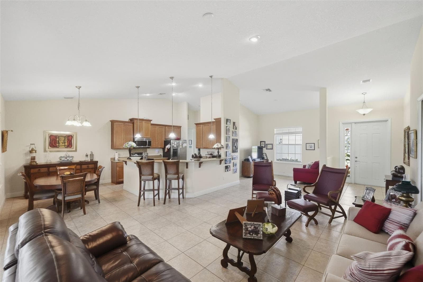 Single Family Residence at 598 GOSSAMER WING WAY, SEBASTIAN, photo 6 of 37
