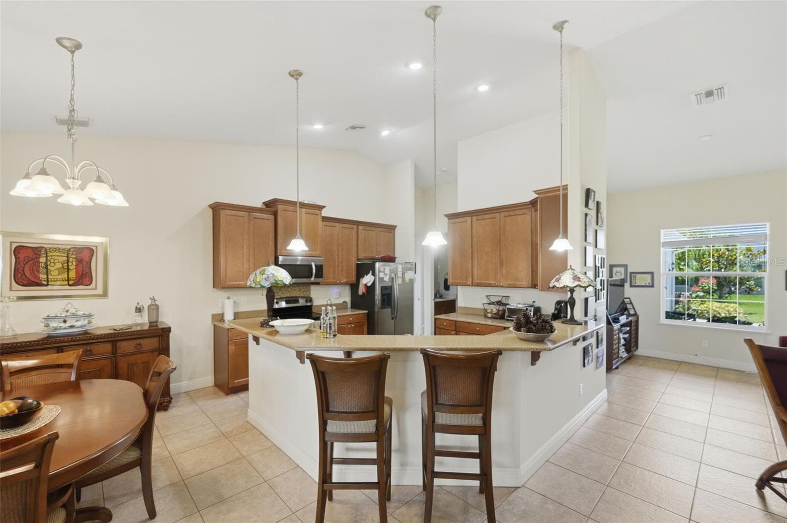 Single Family Residence at 598 GOSSAMER WING WAY, SEBASTIAN, photo 7 of 37