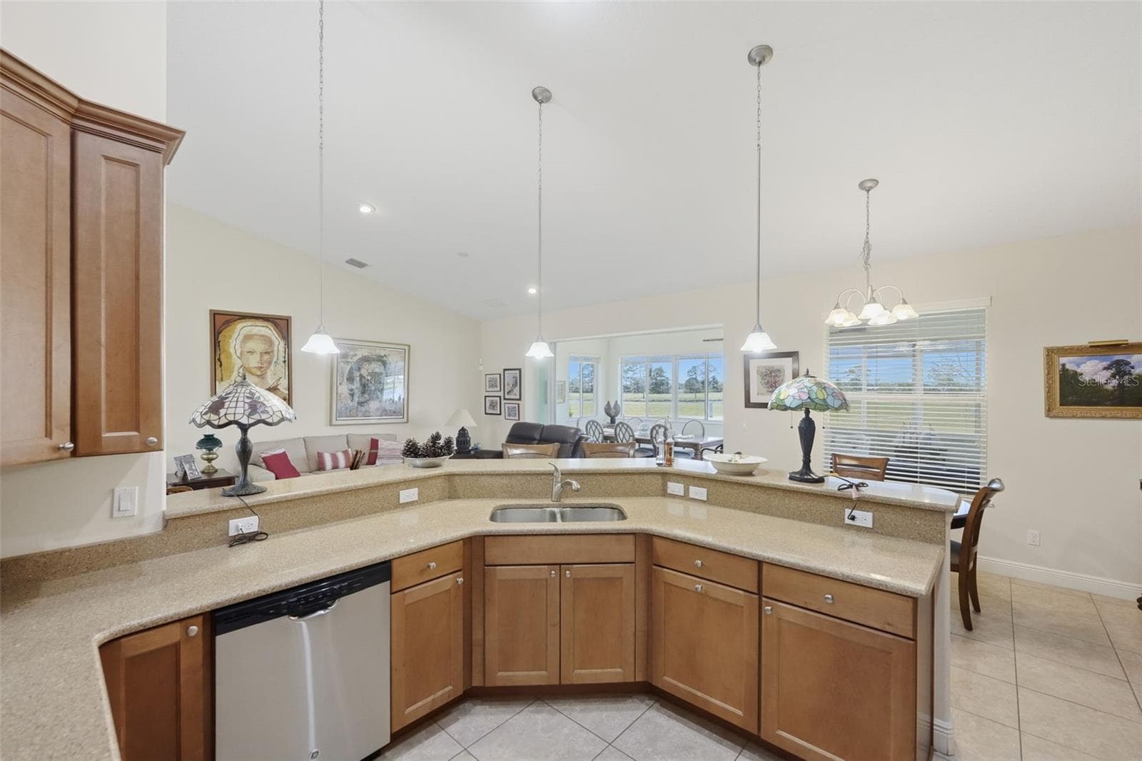 Single Family Residence at 598 GOSSAMER WING WAY, SEBASTIAN, photo 9 of 37