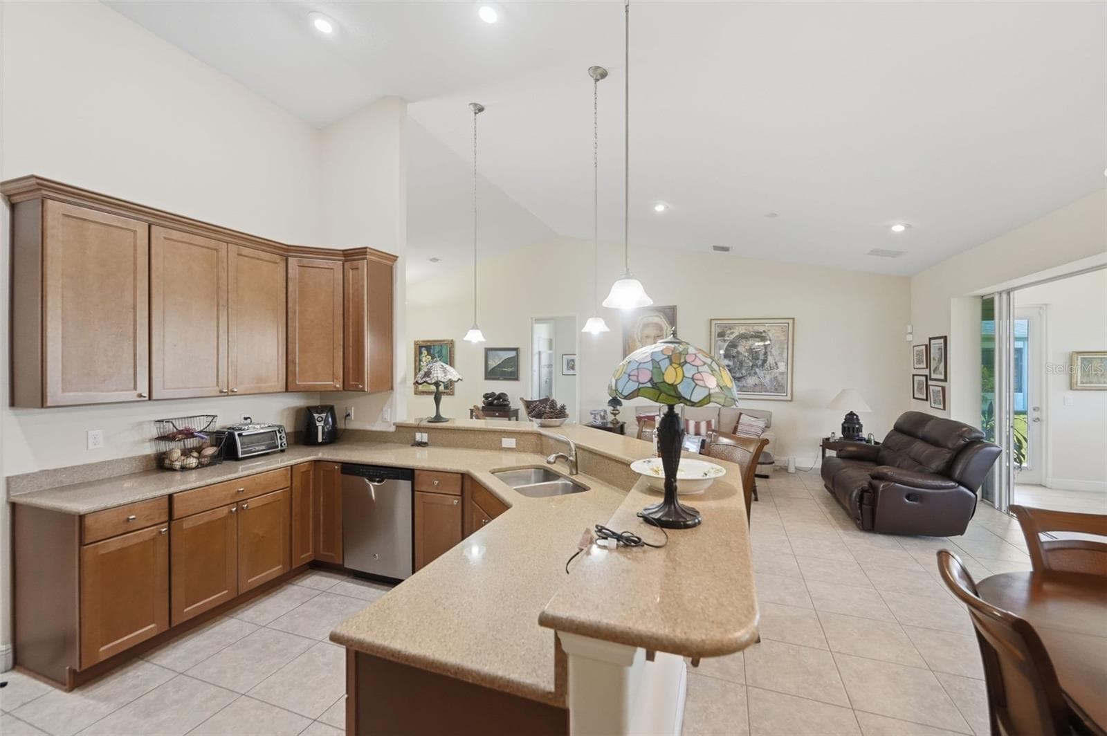 Single Family Residence at 598 GOSSAMER WING WAY, SEBASTIAN, photo 10 of 37
