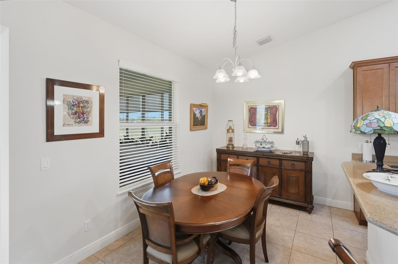 Single Family Residence at 598 GOSSAMER WING WAY, SEBASTIAN, photo 11 of 37
