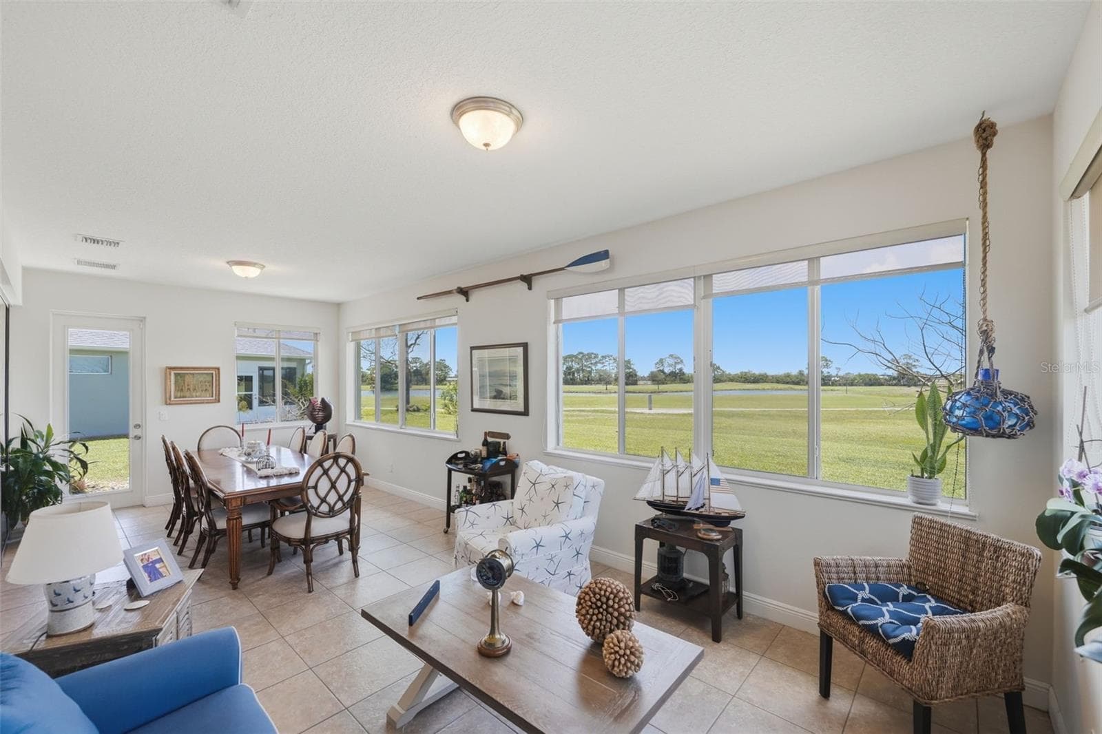 Single Family Residence at 598 GOSSAMER WING WAY, SEBASTIAN, photo 12 of 37