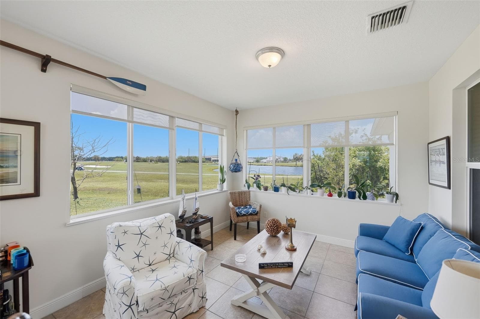 Single Family Residence at 598 GOSSAMER WING WAY, SEBASTIAN, photo 13 of 37