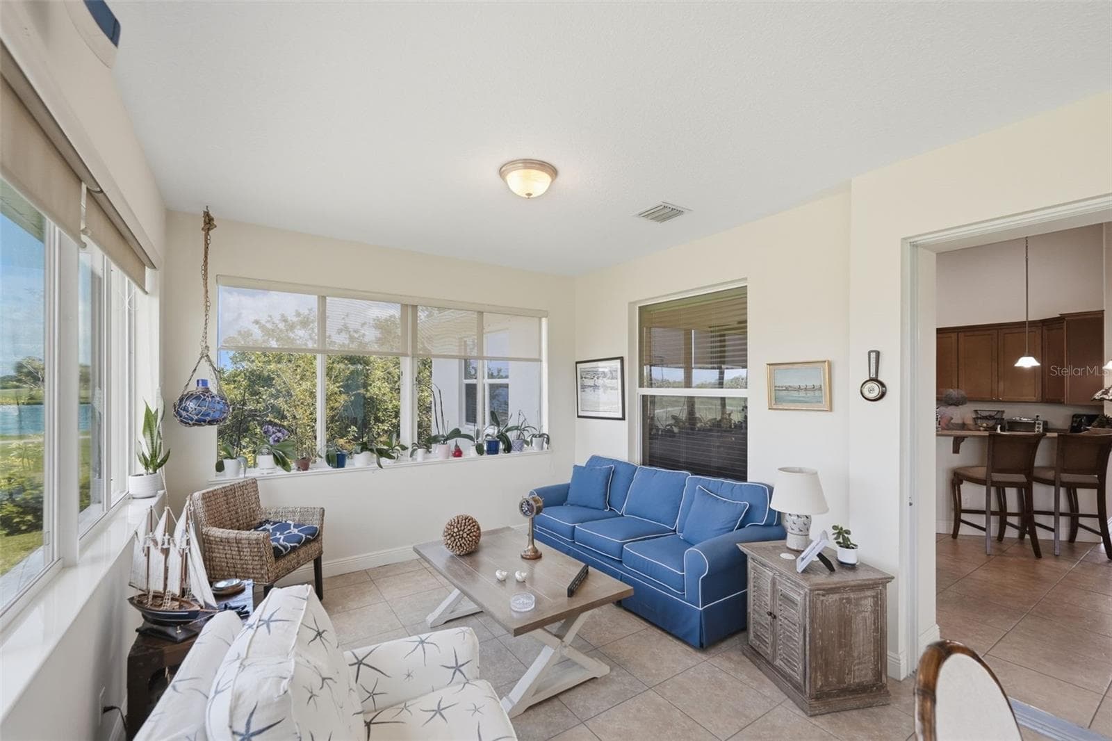 Single Family Residence at 598 GOSSAMER WING WAY, SEBASTIAN, photo 14 of 37